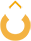botton.110a5e9
