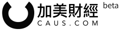 logo.b9797c1